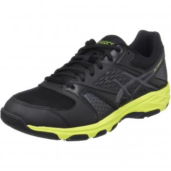 ASICS Gel-Domain 4 – Rennsport-Schuhe mit Dämpfung