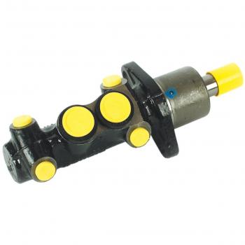 Bomba de freio central BREMBO M 85 035