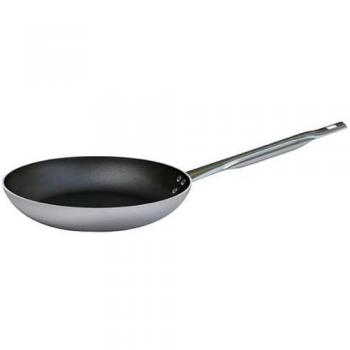 Padella Induzione Alluminio 28cm