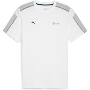 Camisola Puma MAPF1 MT7 Performance