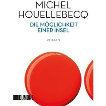 Die Möglichkeit einer Insel