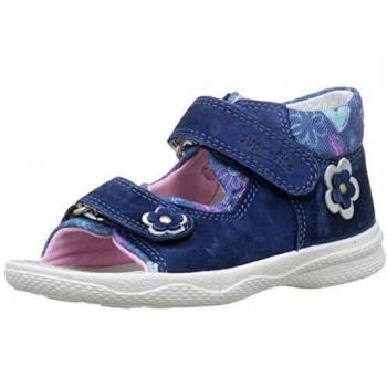 Babyschuhe Superfit Polly