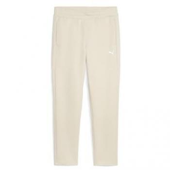 Pantalones Evostripe DK de Puma para Mujer