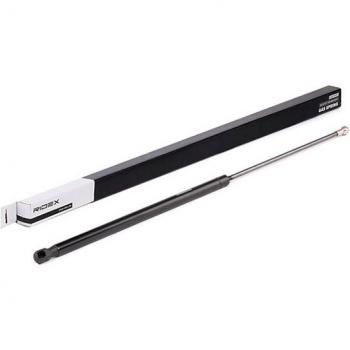 RIDEX 219G0699 - Amortecedor para mala