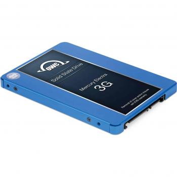 OWC Mercury Electra 3G 500 GB, SSD