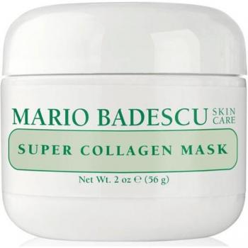 Super Collagen Mask 59ml