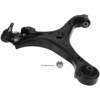 MOOG HO-WP-15280 Right Front Suspension Control Arm