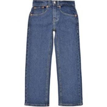 Levi's ® Kids Pantaloni 551z Authentic Straight Jeans