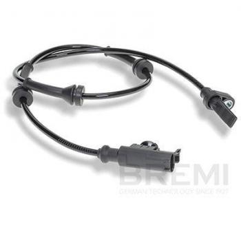 Bremi 51388 Sensor ABS