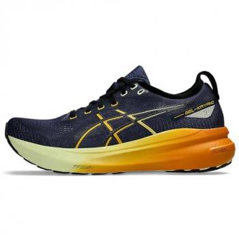 Asics Gel-Kayano 31 - Uomo - Blu