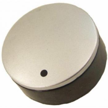 Manette de Four Ariston - 6001229