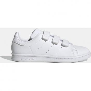Scarpe bambini adidas STAN SMITH CF C