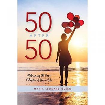 50 After 50