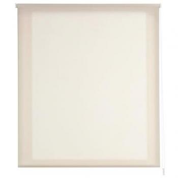 Estor Translúcido Estoralis para Ventanas y Puertas - STANNIS