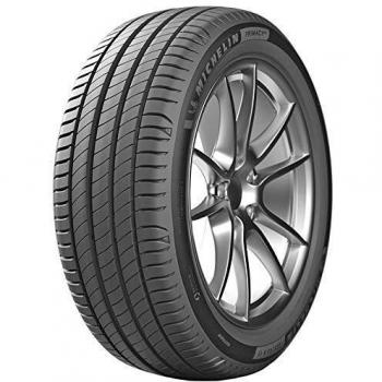 Michelin PRIMA4 215/65 R17 99V