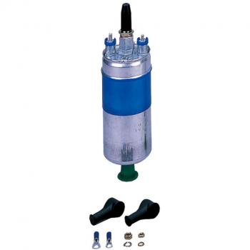 BOSCH 0 580 464 993 Pompa carburante