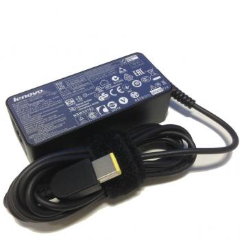 Lenovo Yoga 11 S 45W USB‑C Charging Cable