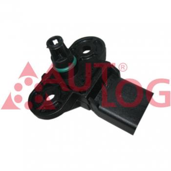Autlog AS4505 Boost Pressure Sensor