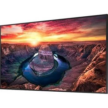 Monitor LFD 75 Samsung QM75B