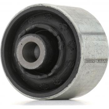 RIDEX Silent Block AUDI 251T0073 – Supporto Braccio Oscillante