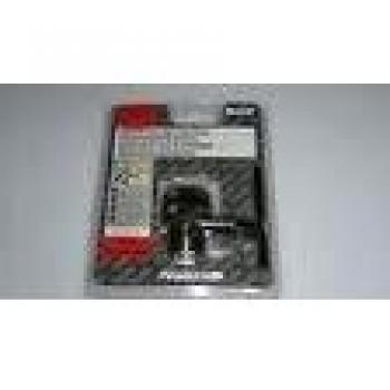 PIRANHA 10MM DRILL CHUCK & KEY X66320