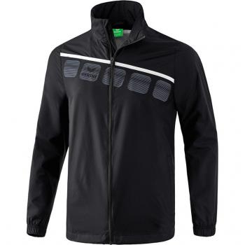 Erima Herrenjacke tous temps 5-C