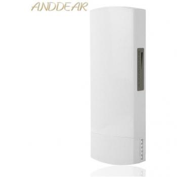 Enrutador WIFI 4G 9344 9331, Repetidor Externo 300Mbps