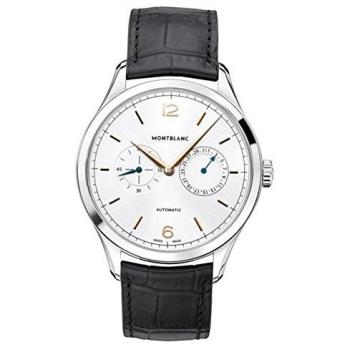 Montblanc Timepiece Classico Uomo