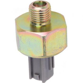 Sensor de golpe motor aleación Toyota 8961512120