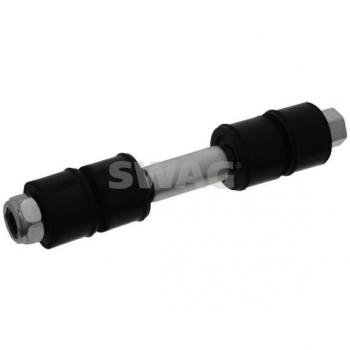 SWAG Pendelstütze für MITSUBISHI 80 93 3930