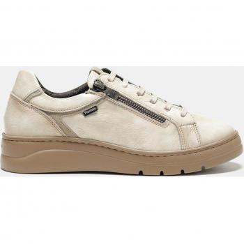 Fluchos F1666 40 bleu