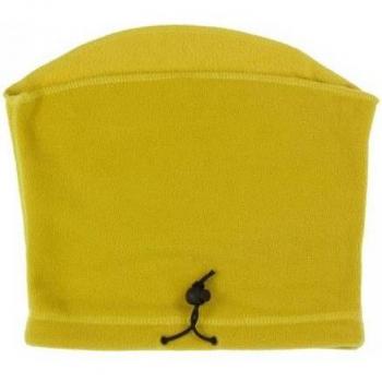 Regatta Great Outdoors Adult Unisex Steadfast III Neck Gaiter – Taille unique – Marine