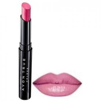 Avon Szminka Ultra Beauty Forever Pink