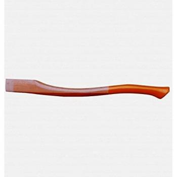 Kuhfuß Hickory Spare Handle, 700 mm