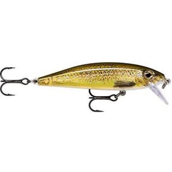 Rapala X-Rap Countdown 5cm