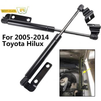Shock Toyota Vigo 2005 Amortiguador SR5