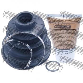 FEBEST Drive Shaft Boot 0115-ACA20RT