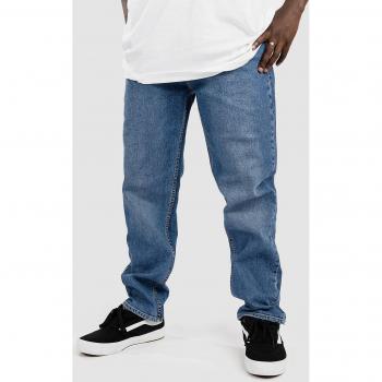 Jeans Reel Rave