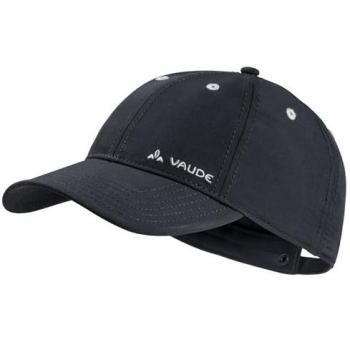 Vaude Cap SoftShell