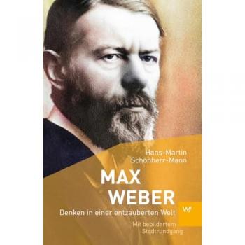 Max Weber