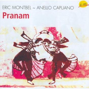 Pranam