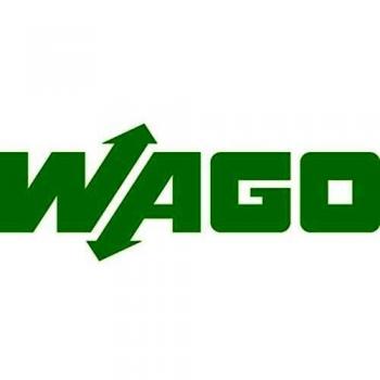 Relais industriel Wago 789-323