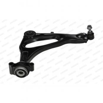 Moog Front Right Control Arm ME-WP-16846
