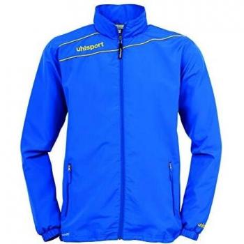 Veste de présentation Uhlsport Stream 3.0 Enfant