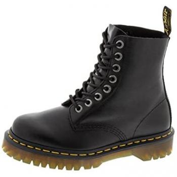 Dr. Martens 1460 Pascal Ziggy Stövlar