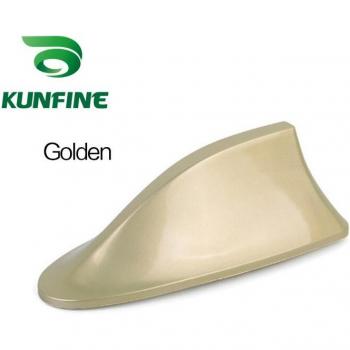 Régleur Antenne Auto 7 Tons – Adapté Citroën Série Shark Fin