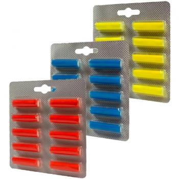 Set Perfumado M‑Tec DE 30 Ambientadores