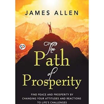 The Path of Prosperity