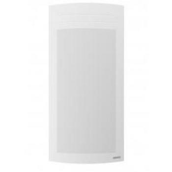 Radiateur rayonnant vertical Amadeus 3 2000W Blanc Thermor 443226