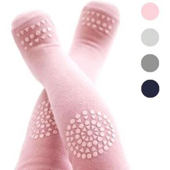 Leggings en coton stretch pour enfant